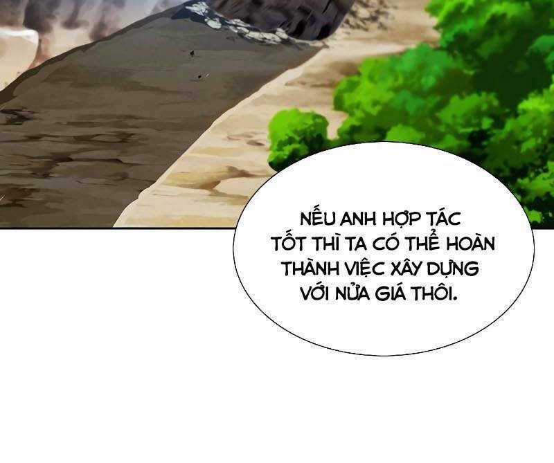 Druid Tại Ga Seoul Chapter 88 trang 40