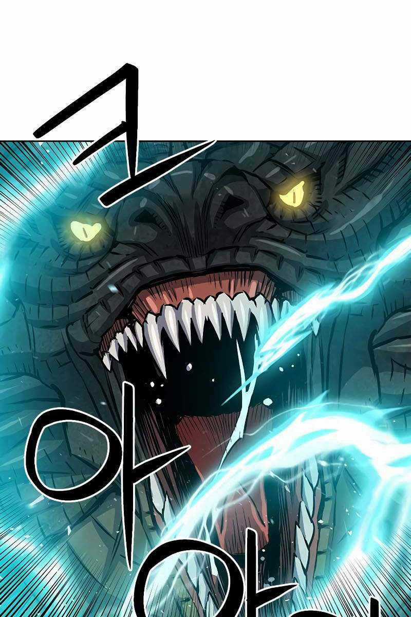 Druid Tại Ga Seoul Chapter 88 trang 5