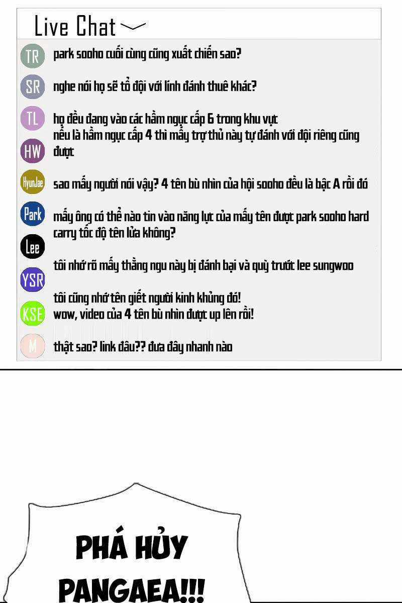 Druid Tại Ga Seoul Chapter 88 trang 52