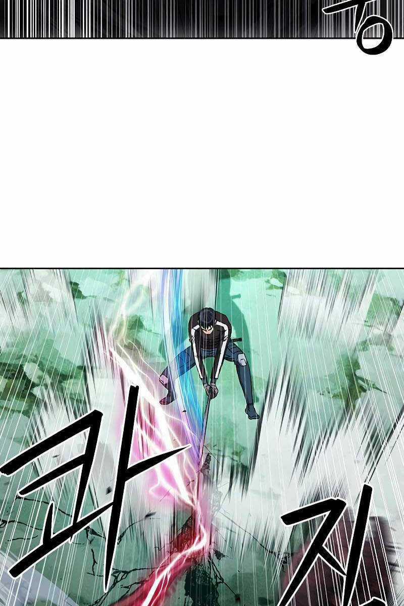 Druid Tại Ga Seoul Chapter 88 trang 54