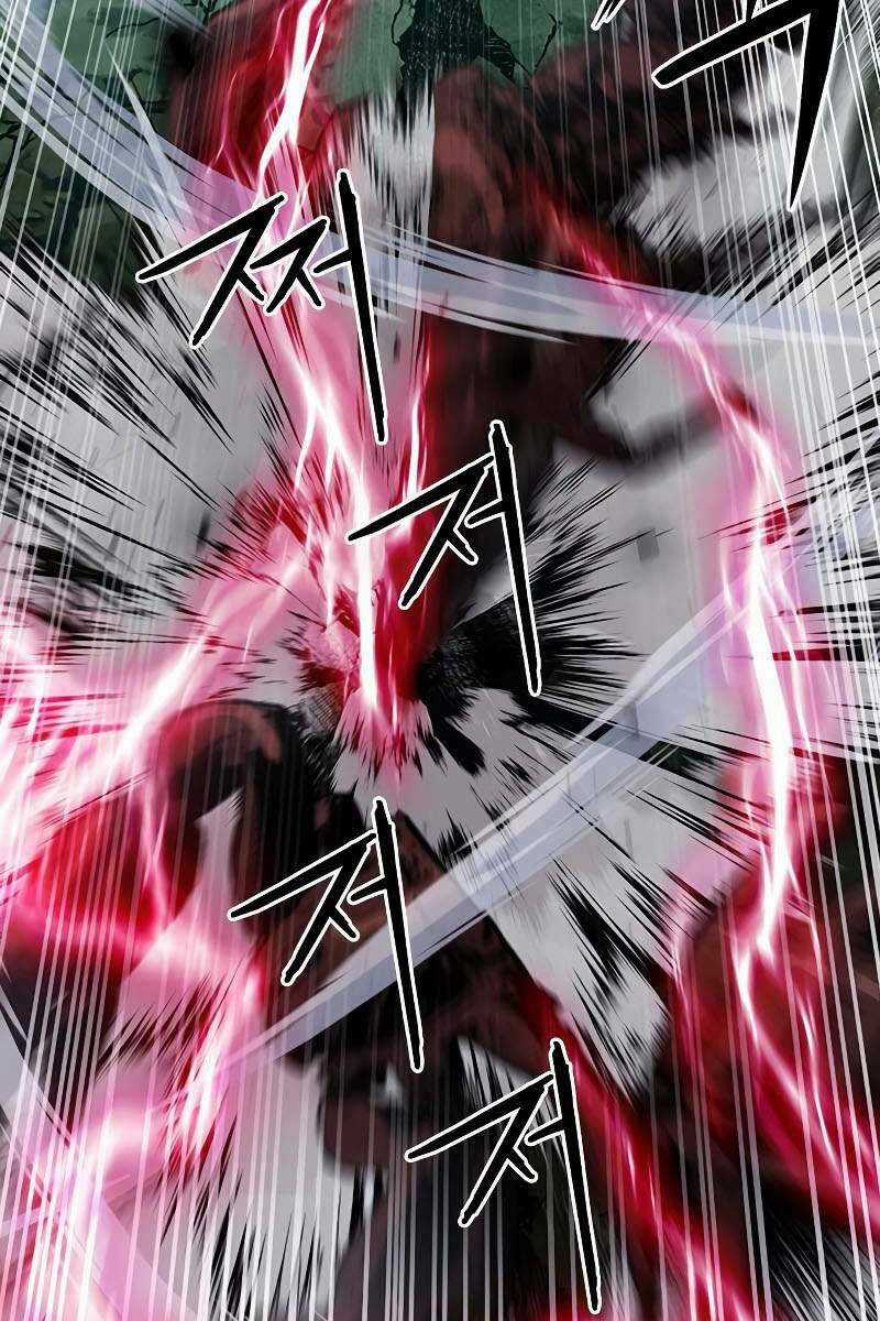 Druid Tại Ga Seoul Chapter 88 trang 55