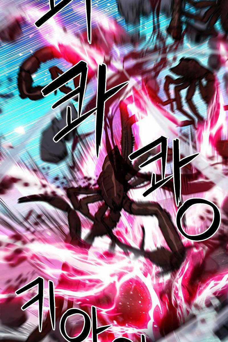 Druid Tại Ga Seoul Chapter 88 trang 57