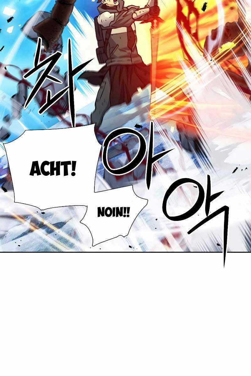 Druid Tại Ga Seoul Chapter 88 trang 59