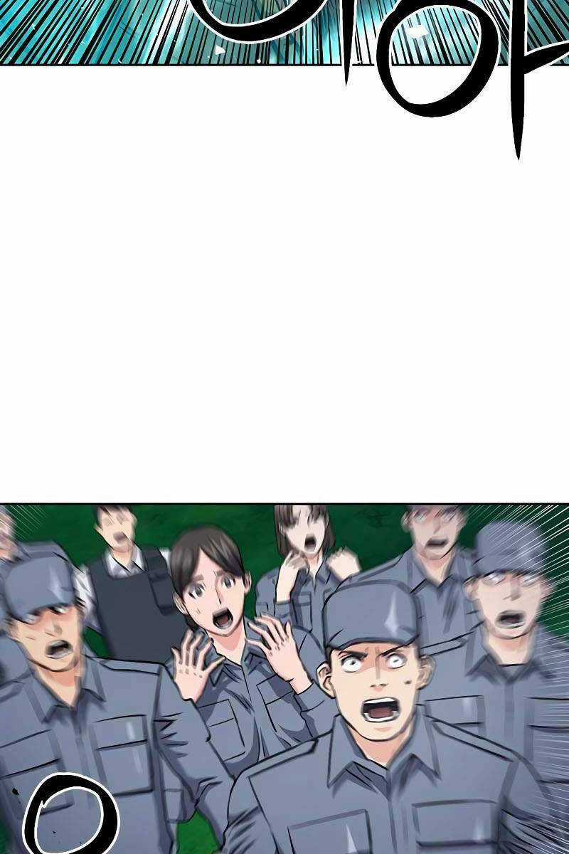 Druid Tại Ga Seoul Chapter 88 trang 6