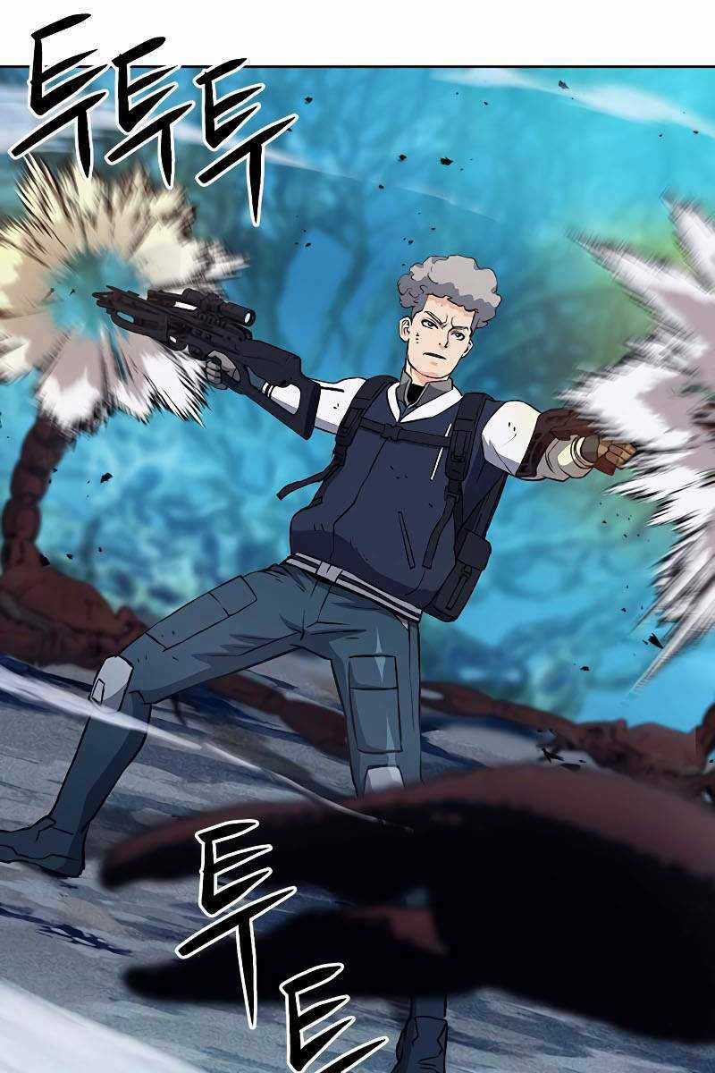 Druid Tại Ga Seoul Chapter 88 trang 60