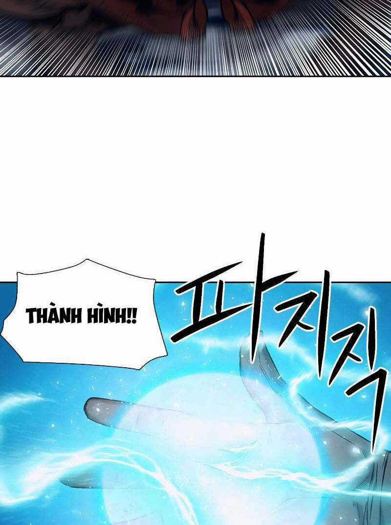 Druid Tại Ga Seoul Chapter 88 trang 62