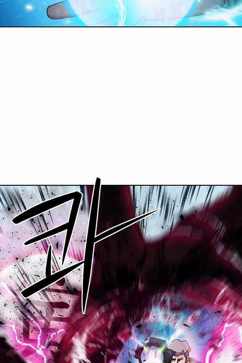 Druid Tại Ga Seoul Chapter 88 trang 63