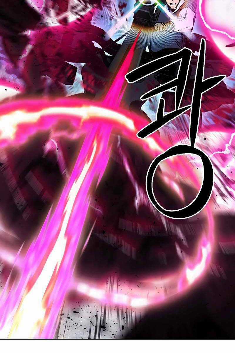 Druid Tại Ga Seoul Chapter 88 trang 64