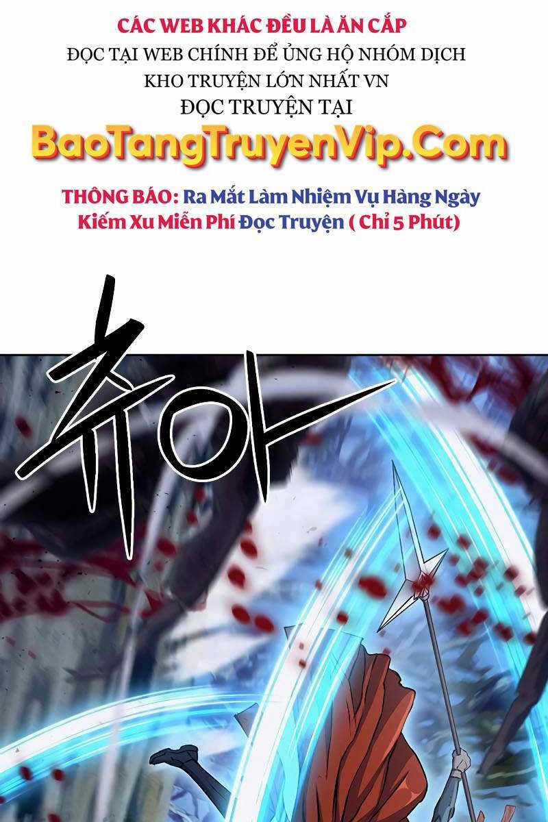 Druid Tại Ga Seoul Chapter 88 trang 65