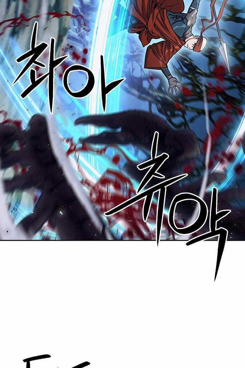 Druid Tại Ga Seoul Chapter 88 trang 66