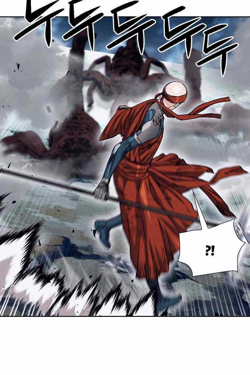 Druid Tại Ga Seoul Chapter 88 trang 67