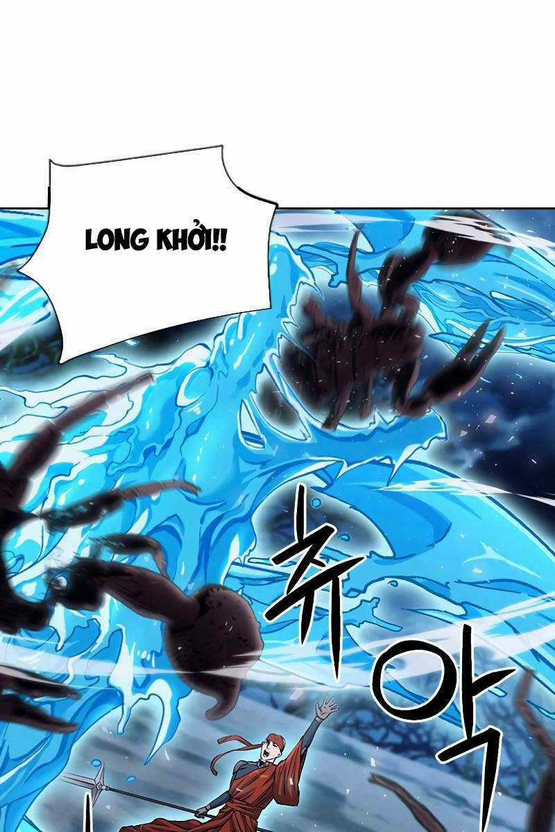 Druid Tại Ga Seoul Chapter 88 trang 68