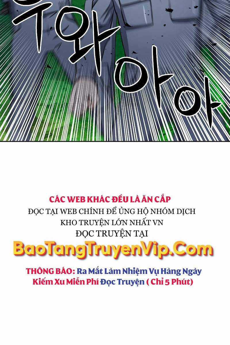 Druid Tại Ga Seoul Chapter 88 trang 7