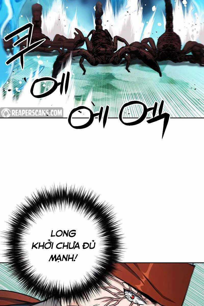 Druid Tại Ga Seoul Chapter 88 trang 70