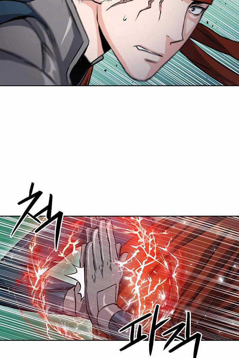 Druid Tại Ga Seoul Chapter 88 trang 71