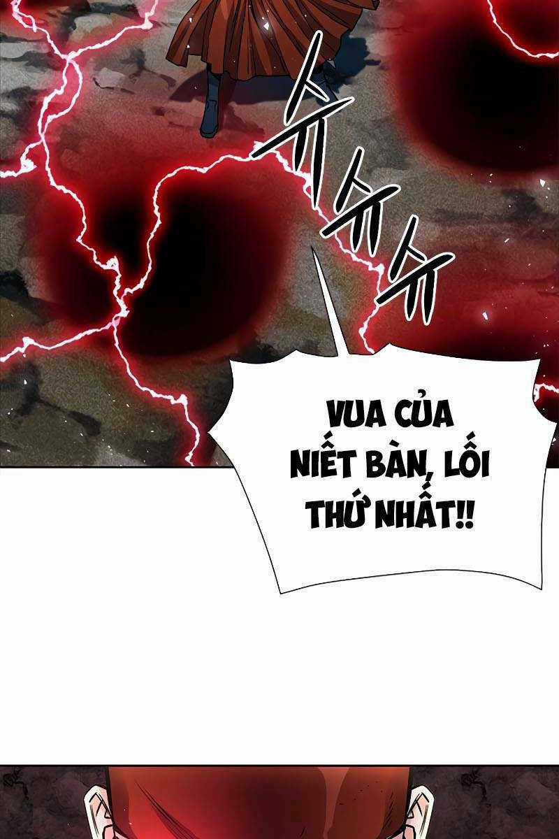 Druid Tại Ga Seoul Chapter 88 trang 73