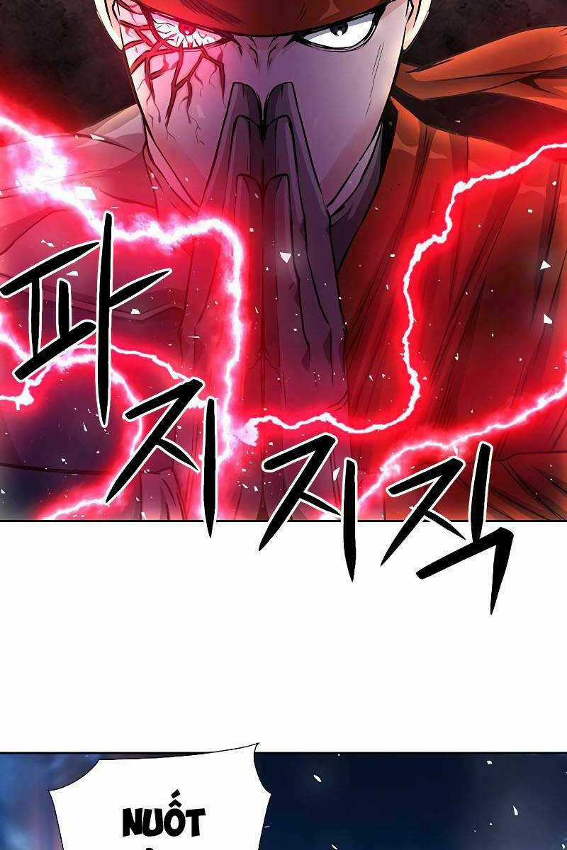 Druid Tại Ga Seoul Chapter 88 trang 74