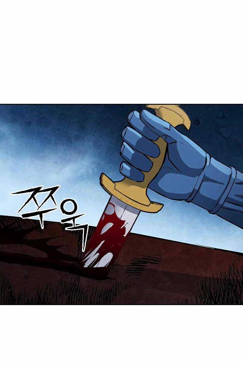 Druid Tại Ga Seoul Chapter 88 trang 77