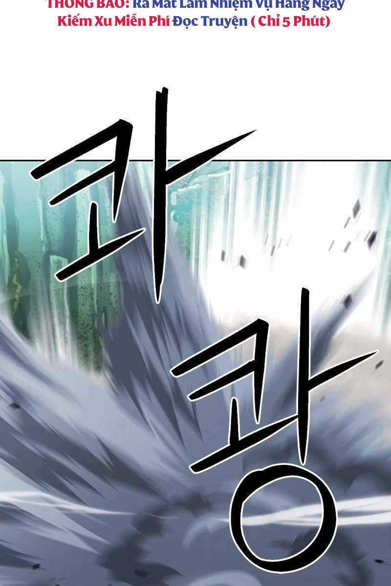 Druid Tại Ga Seoul Chapter 88 trang 81