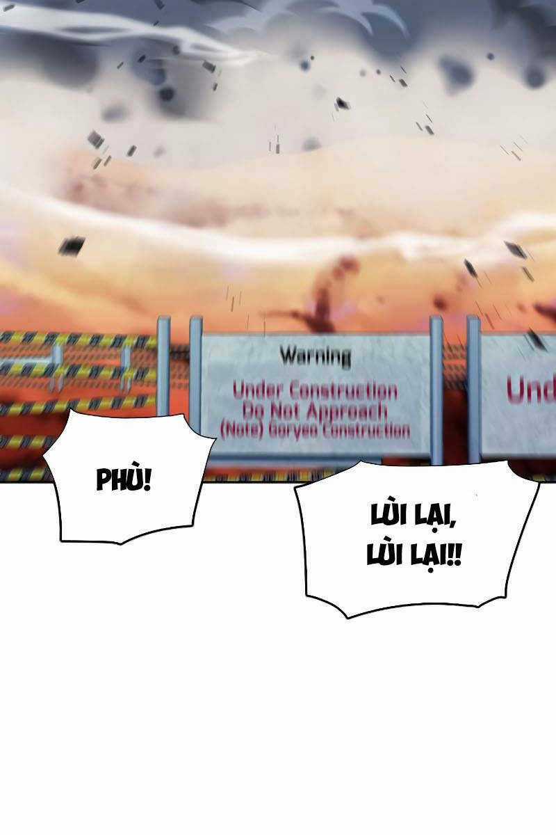 Druid Tại Ga Seoul Chapter 88 trang 82