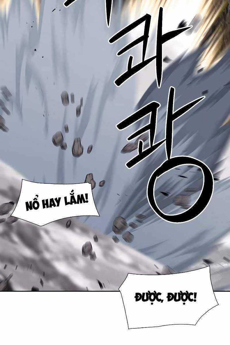 Druid Tại Ga Seoul Chapter 88 trang 84