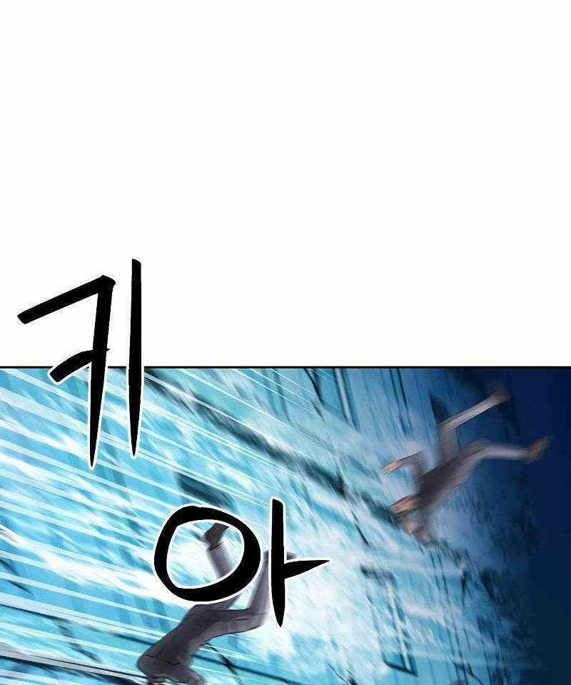 Druid Tại Ga Seoul Chapter 88 trang 9