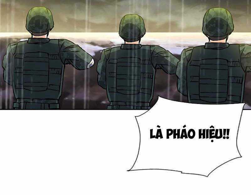 Druid Tại Ga Seoul Chapter 88 trang 93