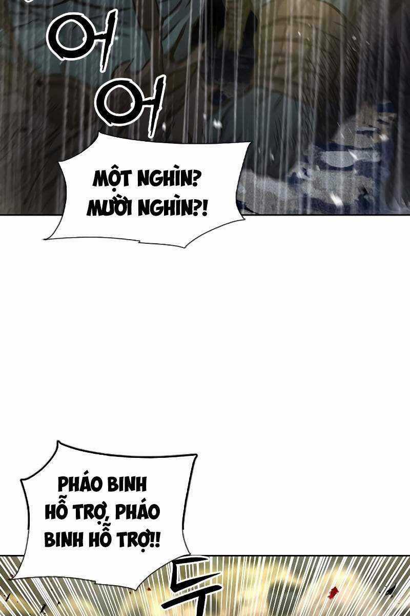 Druid Tại Ga Seoul Chapter 88 trang 95