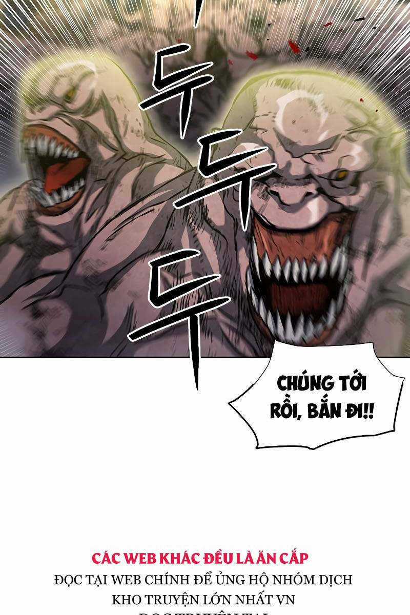 Druid Tại Ga Seoul Chapter 88 trang 96