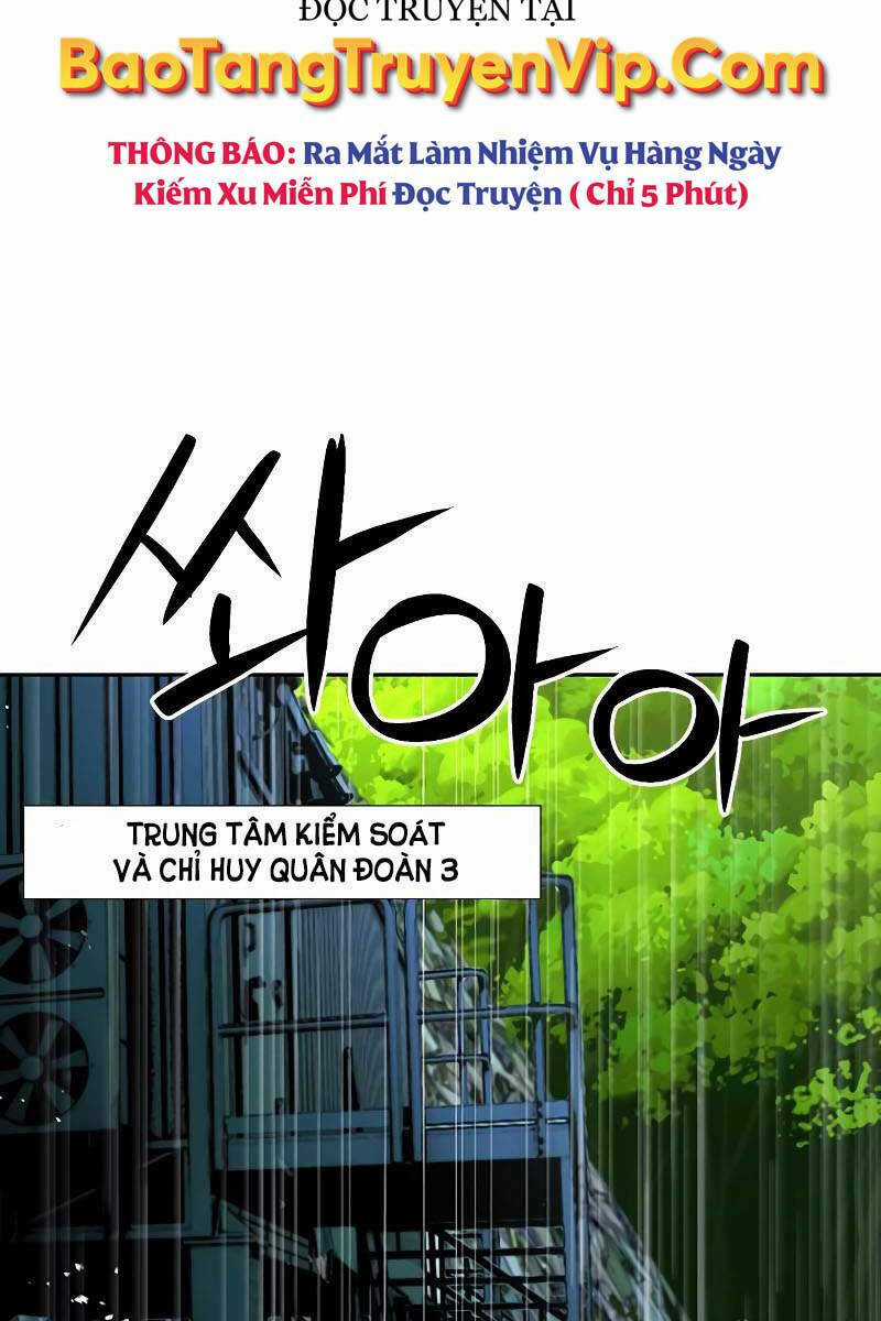 Druid Tại Ga Seoul Chapter 88 trang 97