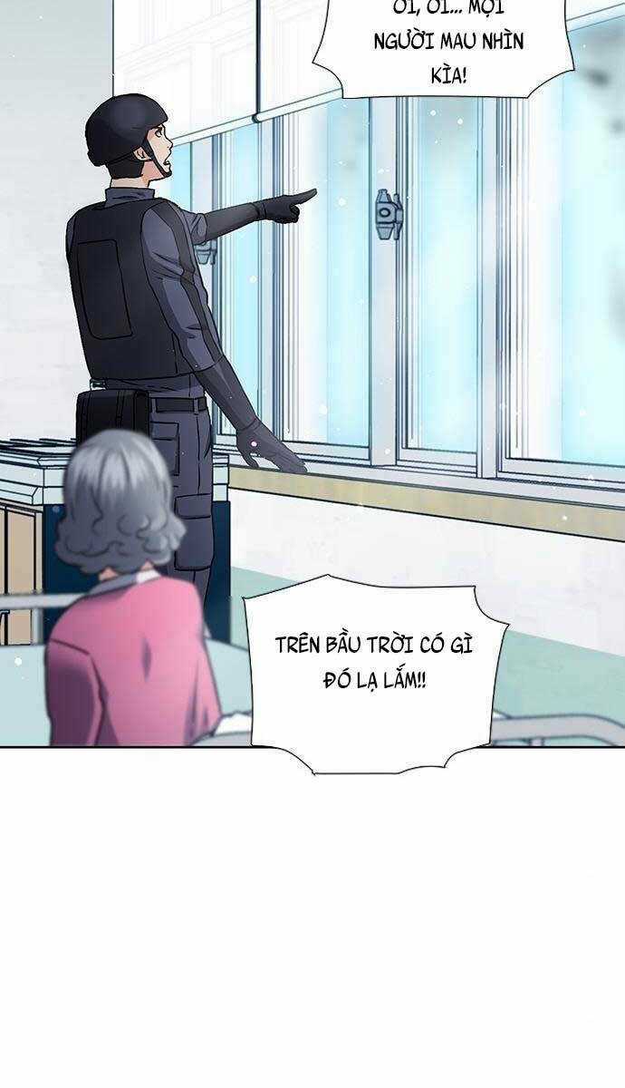 Druid Tại Ga Seoul Chapter 89 trang 113