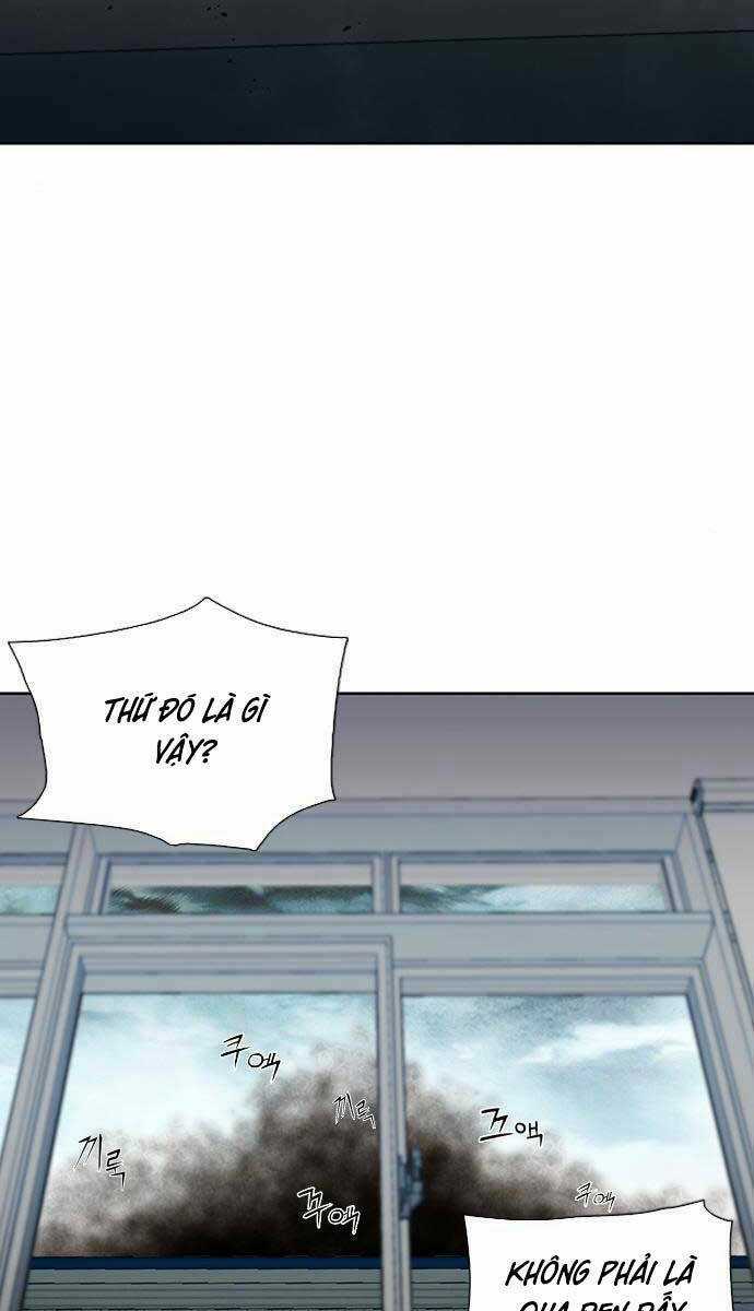 Druid Tại Ga Seoul Chapter 89 trang 115