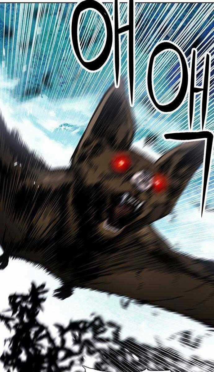 Druid Tại Ga Seoul Chapter 89 trang 117