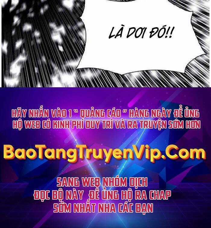 Druid Tại Ga Seoul Chapter 89 trang 118