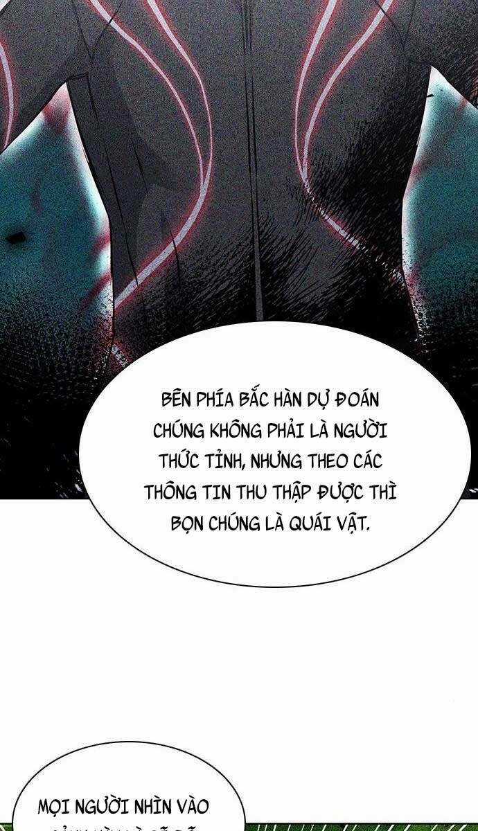 Druid Tại Ga Seoul Chapter 89 trang 14