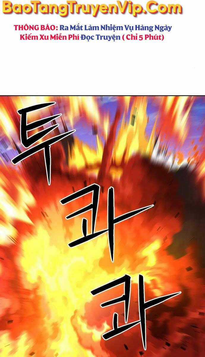 Druid Tại Ga Seoul Chapter 89 trang 2