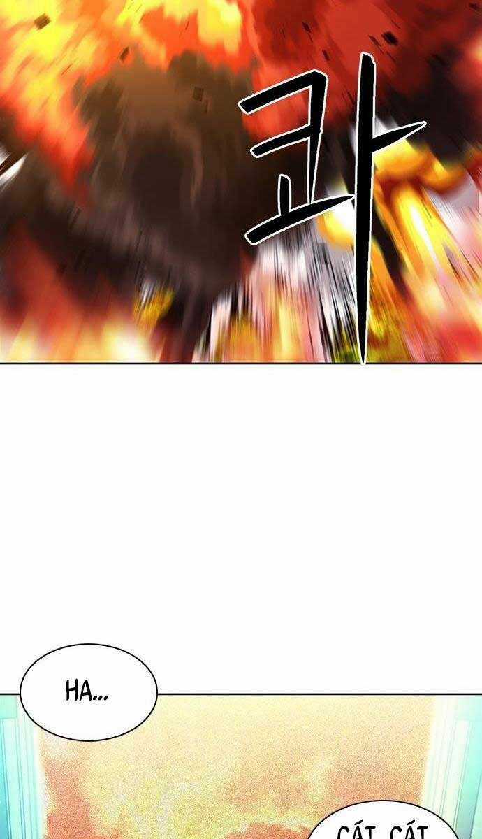 Druid Tại Ga Seoul Chapter 89 trang 3