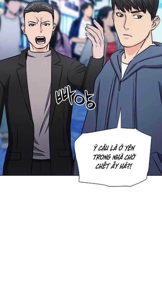 Druid Tại Ga Seoul Chapter 89 trang 36