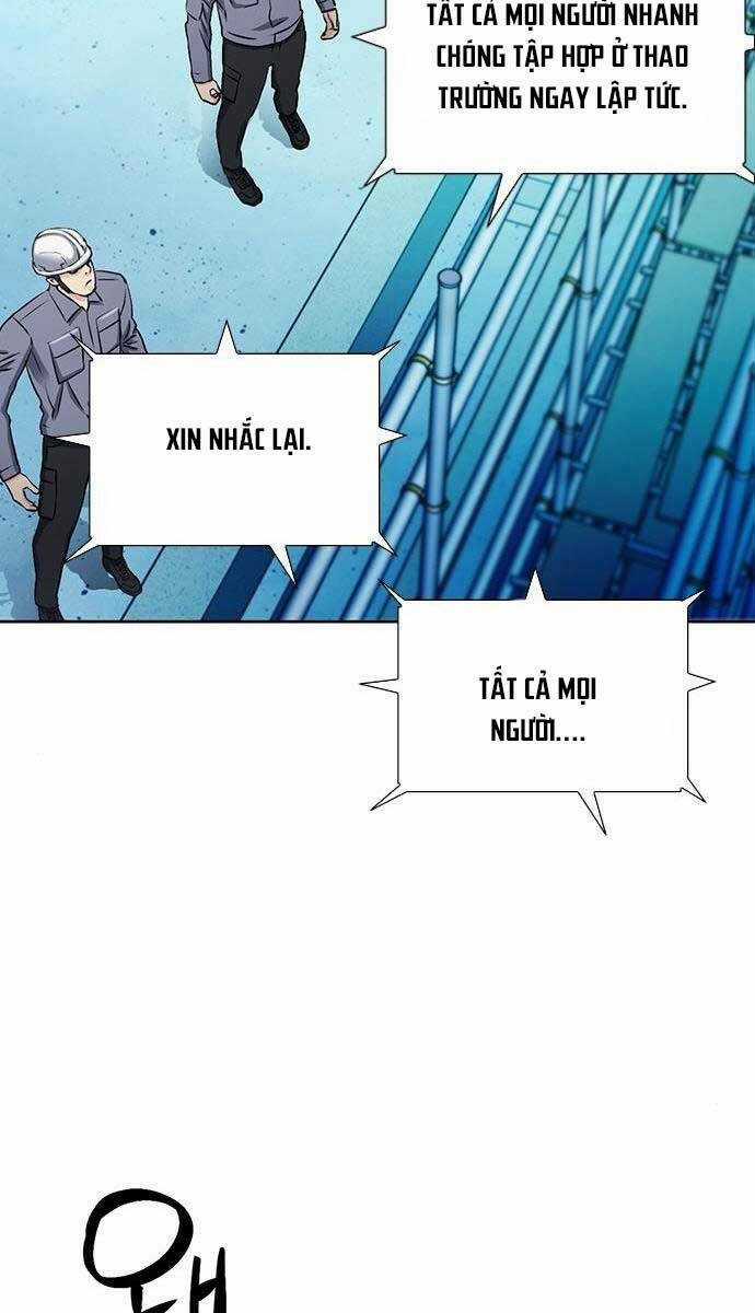 Druid Tại Ga Seoul Chapter 89 trang 46