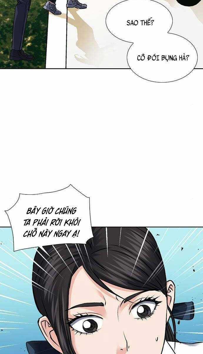 Druid Tại Ga Seoul Chapter 89 trang 52