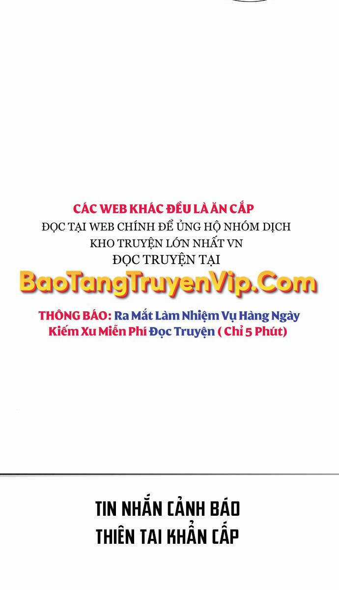 Druid Tại Ga Seoul Chapter 89 trang 54