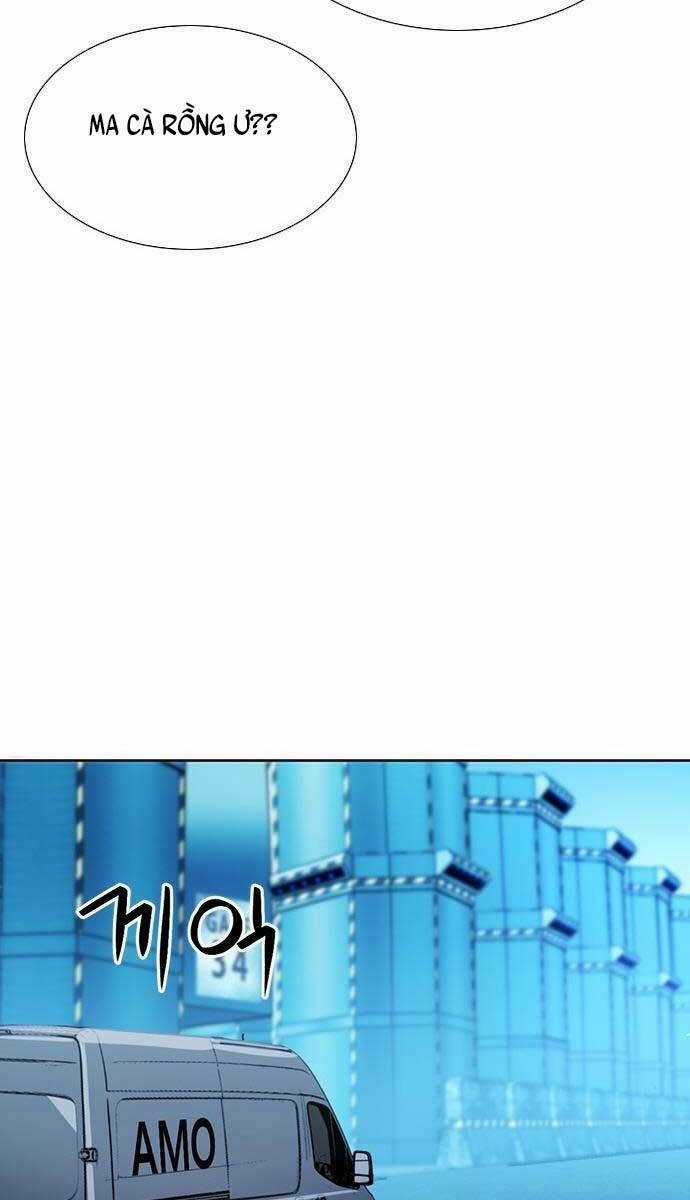 Druid Tại Ga Seoul Chapter 89 trang 59