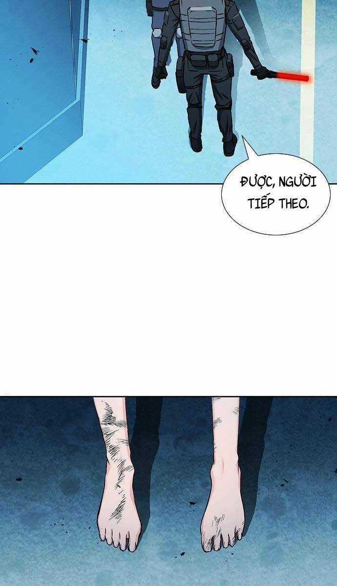 Druid Tại Ga Seoul Chapter 89 trang 67