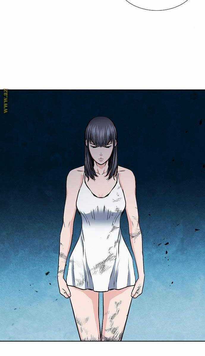 Druid Tại Ga Seoul Chapter 89 trang 69