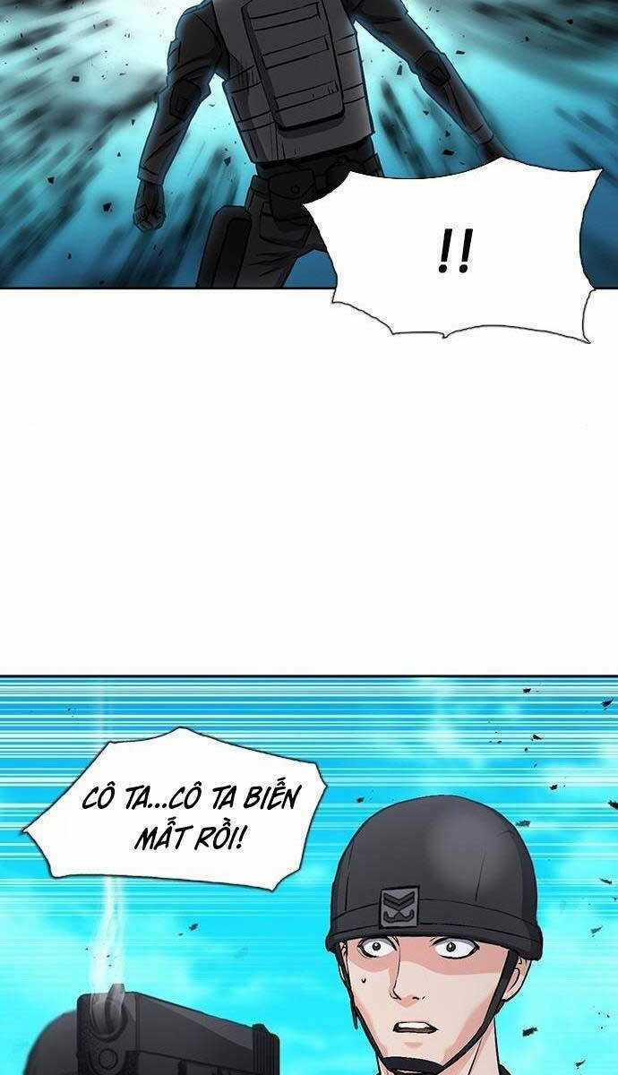 Druid Tại Ga Seoul Chapter 89 trang 78