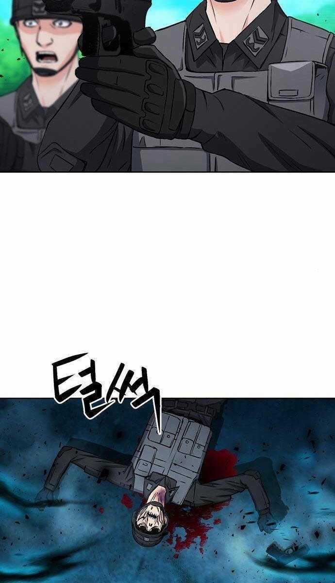 Druid Tại Ga Seoul Chapter 89 trang 79