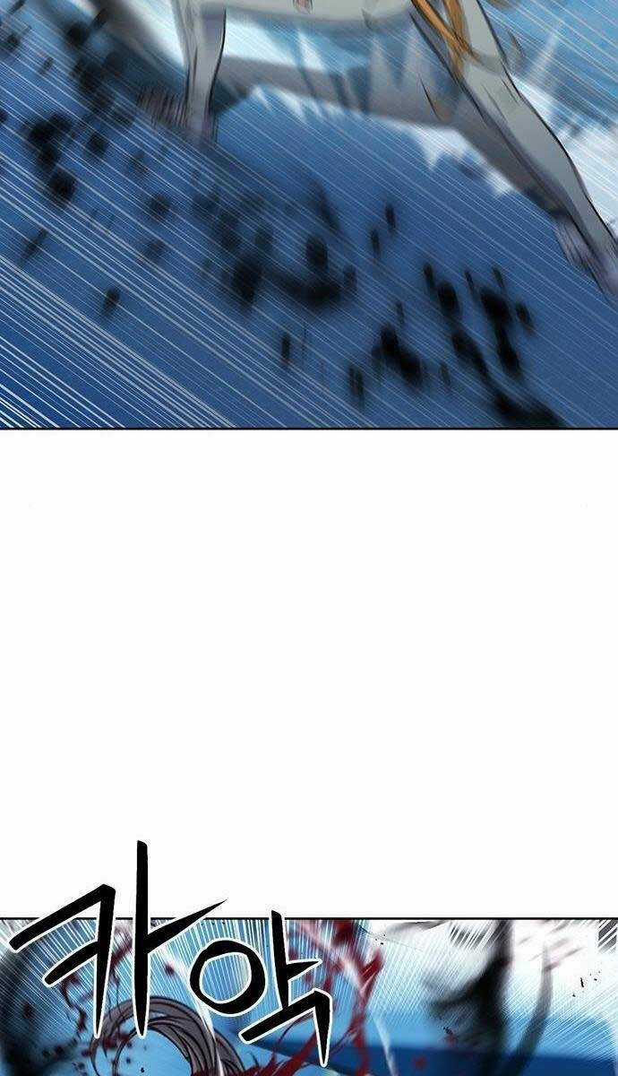 Druid Tại Ga Seoul Chapter 89 trang 84