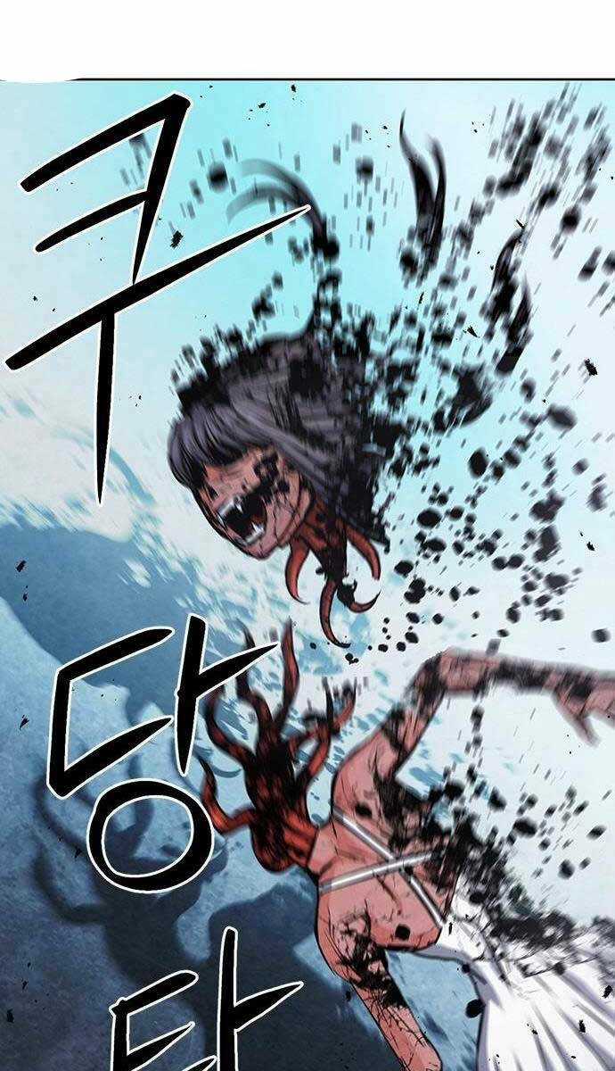 Druid Tại Ga Seoul Chapter 89 trang 86