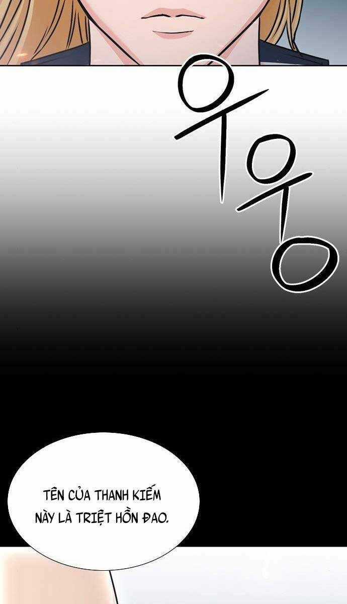 Druid Tại Ga Seoul Chapter 89 trang 91