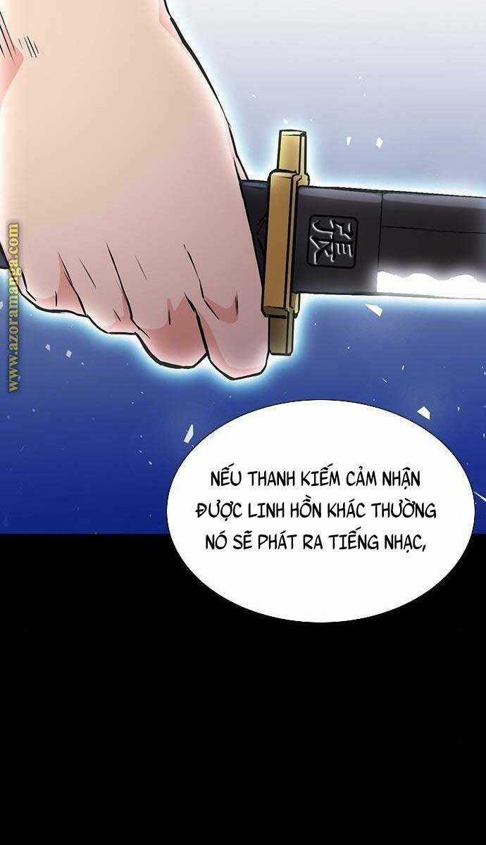 Druid Tại Ga Seoul Chapter 89 trang 92